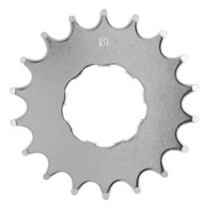 Black Ops Cassette Drive Hub - MX3100 MX3200 AN Evader 16t 3/32 M98R BXR214 BXR114 37605 37070 37071 37072 371566 371596
