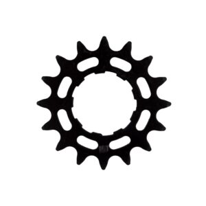 Black Ops Cassette Drive Hub - MX3100 MX3200 AN Evader 18t 3/32 M98R BXR214 BXR114 37605 37070 37071 37072 371566 371596