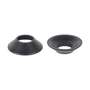 Odyssey Hub Guard - Front Front f/VANDERO PRO/ROLOWAY