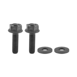 Odyssey G-Bolts Hub - Bolt G-Bolt 3/8 17/6mm Pair