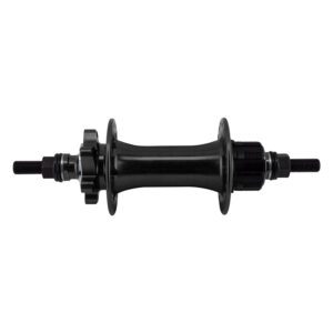 SE Bikes Beastmode Hubs - Rear BO 36x142x3/8 1sCAS SB Ano-Bk