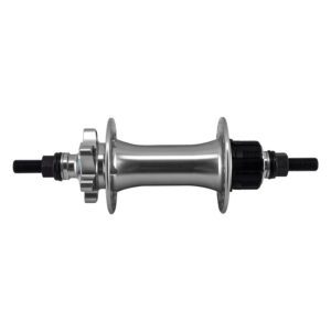 SE Bikes Beastmode Hubs - Rear BO 36x142x3/8 1sCAS SB Ano-Sl
