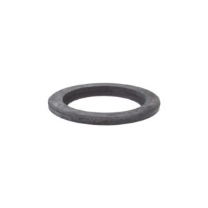 Black Ops Micro C-Drive Hub - Rear Alloy Rep 9T Driver #4 SEAL32.1x3.0