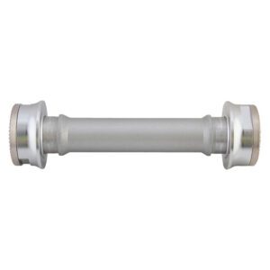 Black Ops MX-3200 Axles Hub - Front MX3200 3/8x100 f/BXF112 371565 371595 372245 (AN EVADER)