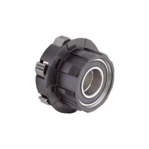 Black Ops Black-Ops Hub Cassette Bodies - Cassette Body MX3200 1s f/BXR214371566 371596 372246 (AV EVADER)