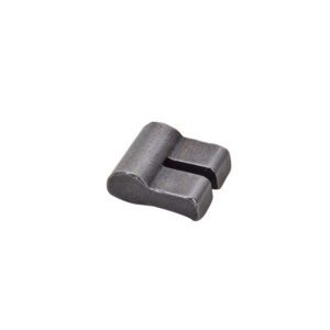 Black Ops Micro C-Drive Hub - Rear Alloy Rep 9T Driver #14 Clutch Pawl