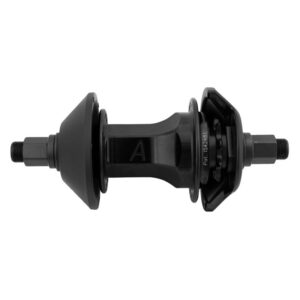 Alienation Venus RHD Hub - Rear Freecoaster 1s9tDRIVR 36x14mm Matte Black