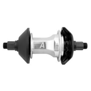 Alienation Venus RHD Hub - Rear Freecoaster 1s9tDRIVR 36x14mm Pol-Sl