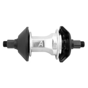 Alienation Venus LHD Hub - Rear Freecoaster 1s9tDRIVR 36x14mm Pol-Sl