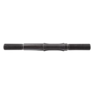 Alienation Venus Replacement Parts Hub - Rear Freecoaster Rep Axle 14mm