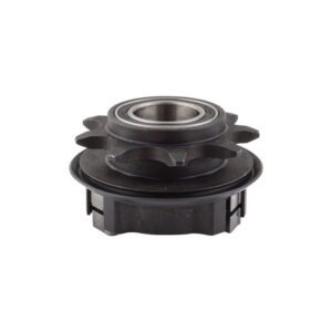 Alienation Venus Replacement Parts Hub - Rear Freecoaster Rep Driver Rhd 9T