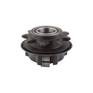 Alienation Venus Replacement Parts Hub - Rear Freecoaster Rep Driver Lhd 9T