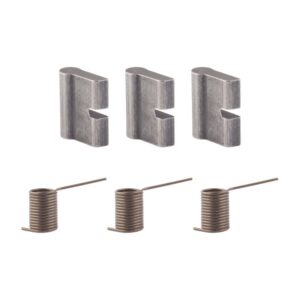 Alienation Venus Replacement Parts Hub - Rear Freecoaster Rep SPRING/PAWLS Rhd