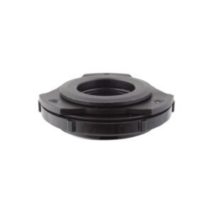 Alienation Venus Replacement Parts Hub - Rear Freecoaster Rep Clutch
