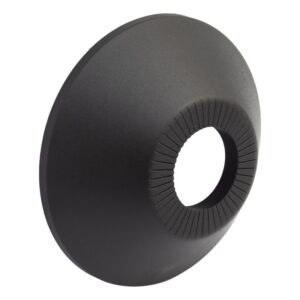 Alienation Venus Hub Guard - Nds Nylon Black