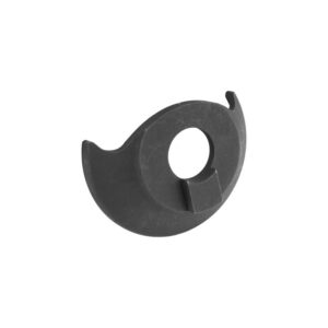 Alienation Venus Hub Guard - DS CRMO Black