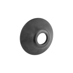 Alienation Venus Hub Guard - Nds CRMO Black