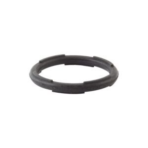 Alienation Venus Replacement Parts Hub - Rear Freecoaster Rep O-Ring