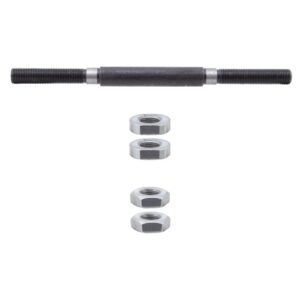 SE Bikes SE Axle Sets Hub - Front 3/8x26x100x165 D76F 371798 371806 371804 371800 371802 38313
