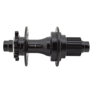 Origin8 MT-3100.3 MTB Hubs - Rear MT3100.3 32x142x12mmTA 6B 12sMICRO SB Black