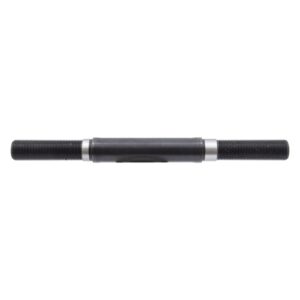 Black Ops Spec-Op-29 - Rear SPECOP-29 KT-D04R 14x1x180mm