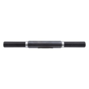 Black Ops Spec-Op-29 - Rear SPECOP-29 Disc KT-TB4R 14x1x180mm
