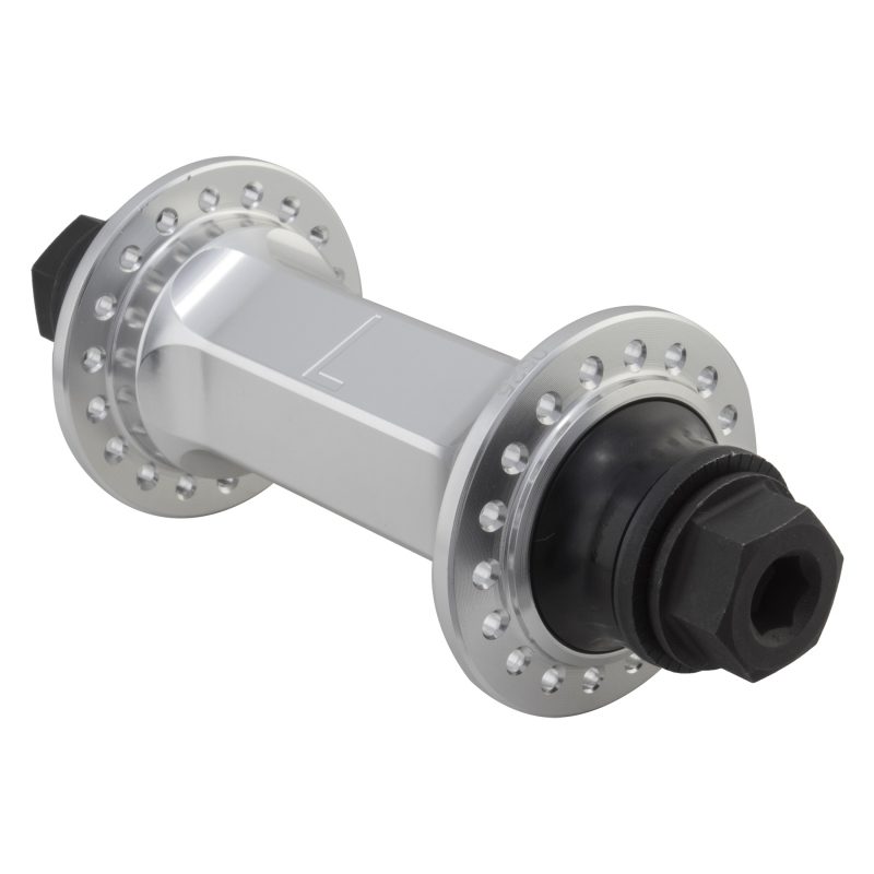 Alienation Venus Hub - Front 36x3/8 w/o-GUARDS Sl-Pol