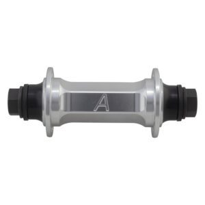Alienation Venus Hub - Front 36x3/8 w/o-GUARDS Sl-Pol