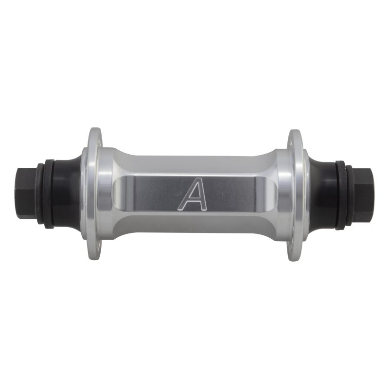 Alienation Venus Hub - Front 36x3/8 w/o-GUARDS Sl-Pol