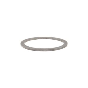 Sturmey Archer Small Parts Hub - S/A HMW-127 Sprocket Spacer Washer 1.6mm