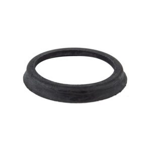 Black Ops Micro C-Drive Hub - Rear Alloy Rep 9T Driver #19 Seal 26x3.7