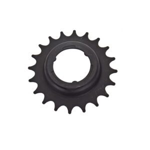 Sun Bicycles Hub CB KT Part E-22 Sprocket 20T Deepdish - KT Part E-22 Sprocket 20T Deepdish