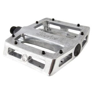 The Shadow Conspiracy Metal Pedal - MX Alloy Unsealed 9/16 Pol-Sl