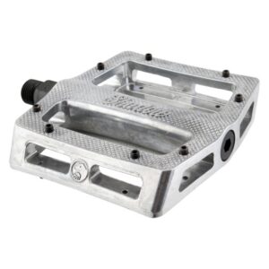 The Shadow Conspiracy Metal Pedal Sealed - MX Alloy 9/16 Pol-Sl