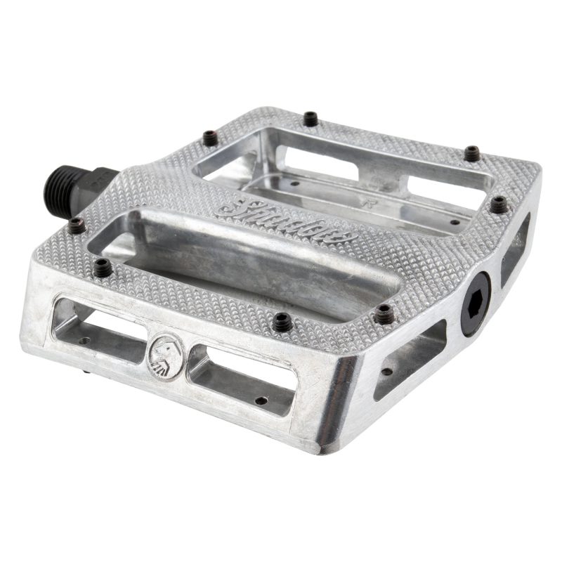 The Shadow Conspiracy Metal Pedal Sealed - MX Alloy 9/16 Pol-Sl