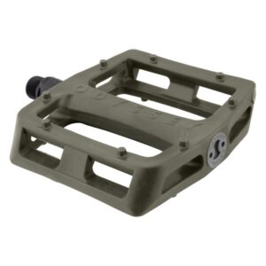 Odyssey Grandstand PC V2 Pedals - MX Dugan 9/16 A-Gn