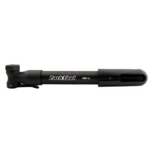 Park Tool PMP-4.2 Mini Pump - PMP-4.2 Black