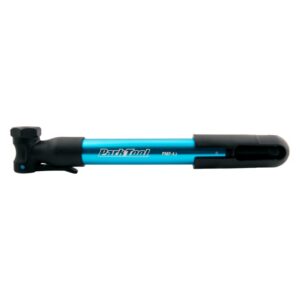 Park Tool PMP-4.2 Mini Pump - PMP-4.2 BU