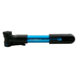 Park Tool PMP-3.2 Mini Pump - PMP-3.2 BU