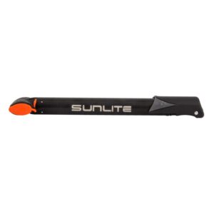 Sunlite Air Surge Frame - Airsurge