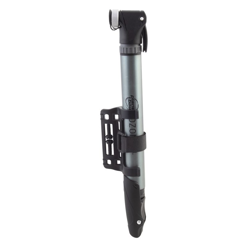 Planet Bike Ozone AL Mini - Grey