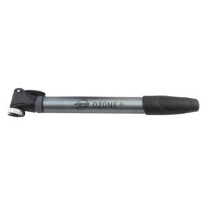Planet Bike Ozone AL Mini - Grey