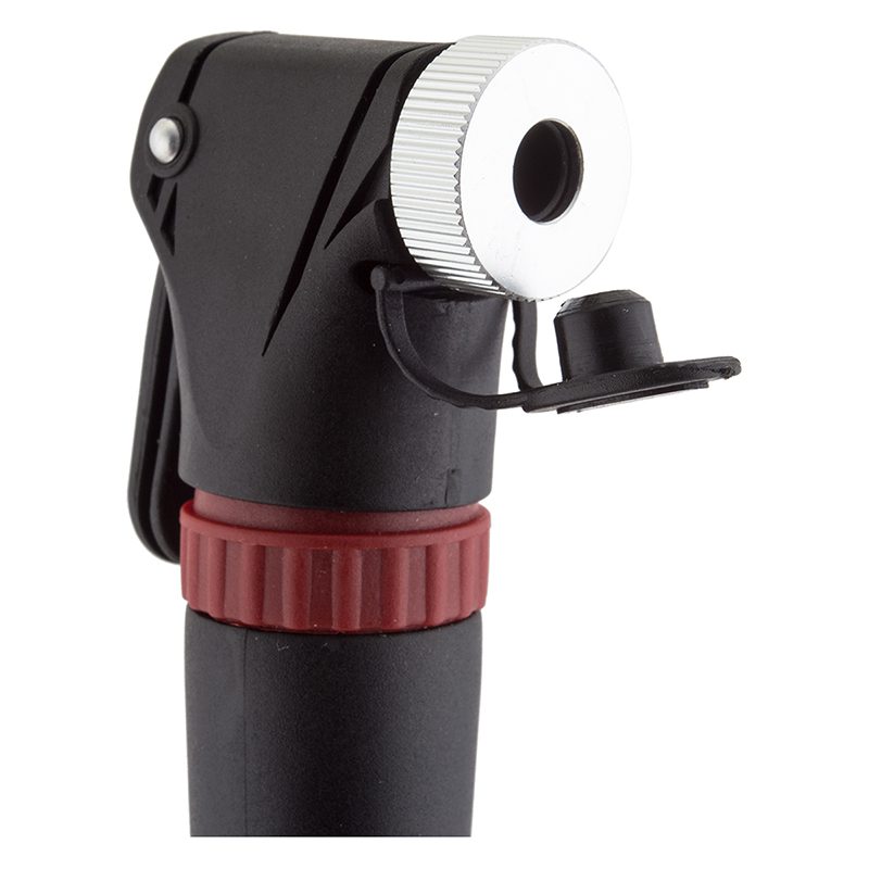 Planet Bike Ozone Comp Mini - Black