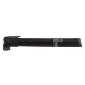 Sunlite Single Action Mini - Econo-Sgl (G) Black