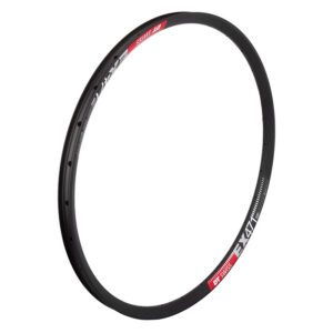 DT Swiss EX471 Rim - 27.5 584x25 28 BK/NMSW