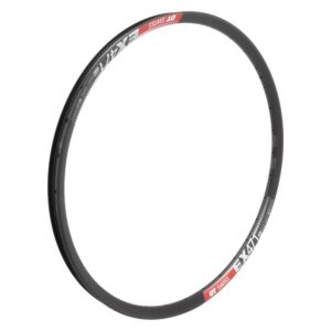 DT Swiss EX471 Rim - 27.5 584x25 32 BK/NMSW