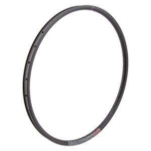 Velocity Blunt-SS Rim - 29 622x28.6 Blunt-Ss 32 BK/DISC
