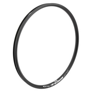 Weinmann XM280 Rim - 26 559x21 36 BK/DISC SV