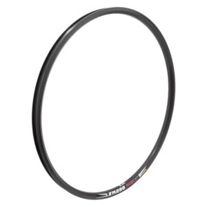 Weinmann XM280 Rim - 29 622x21 36 BK/DISC SV
