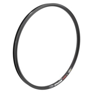 Weinmann XM280 Rim - 27.5 584x21 36 BK/DISC SV